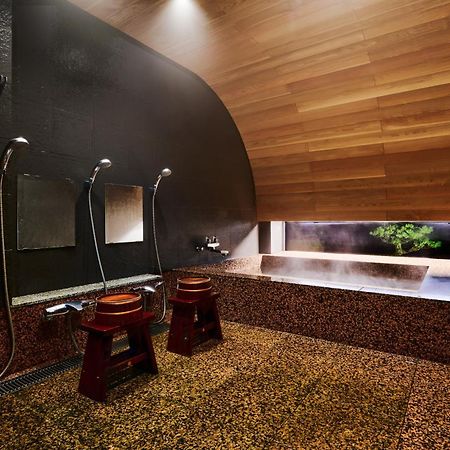 Mizuno Ryokan Karatsu Dış mekan fotoğraf