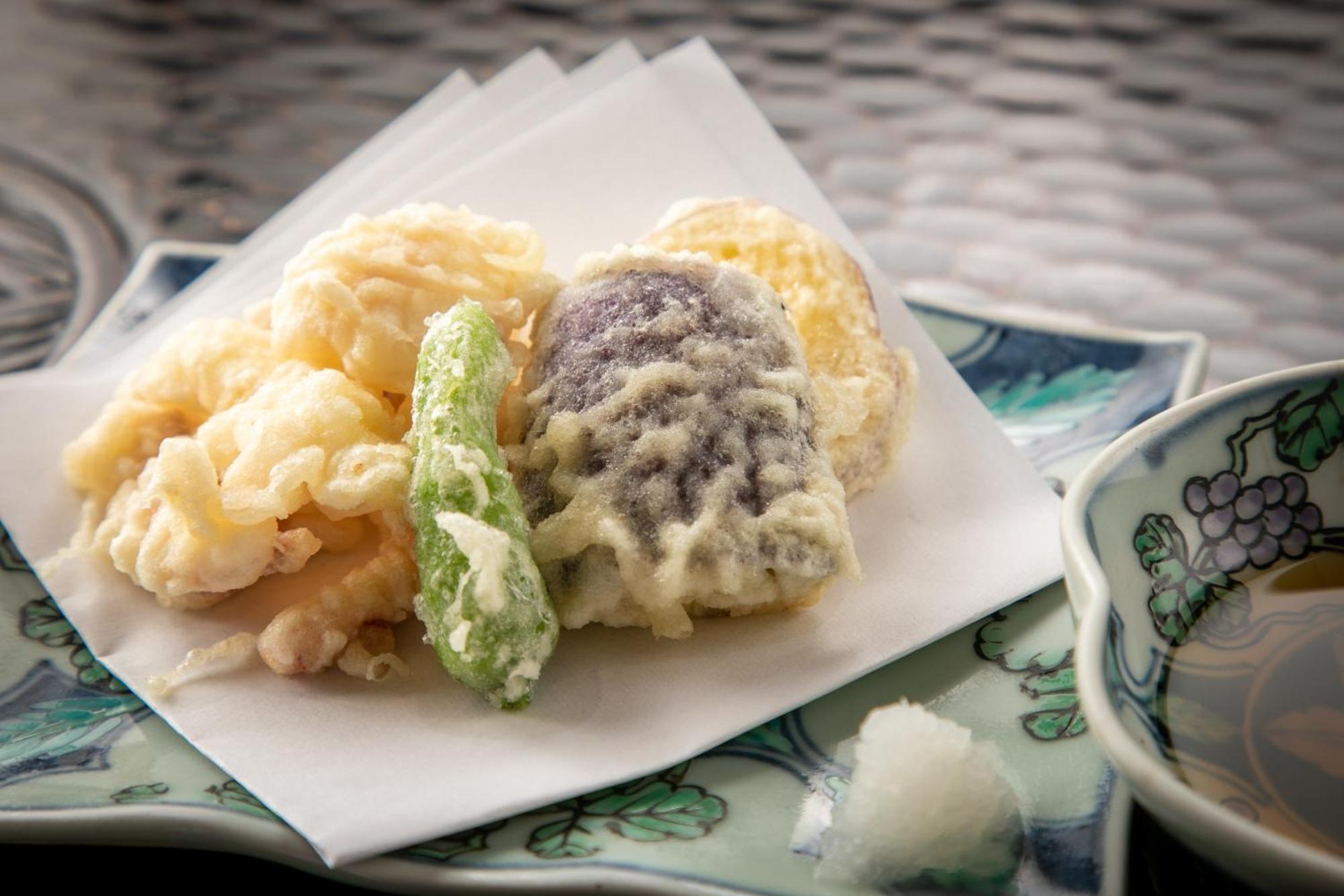 Mizuno Ryokan Karatsu Dış mekan fotoğraf