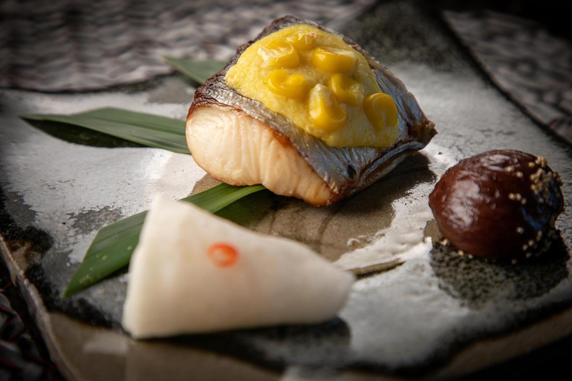 Mizuno Ryokan Karatsu Dış mekan fotoğraf